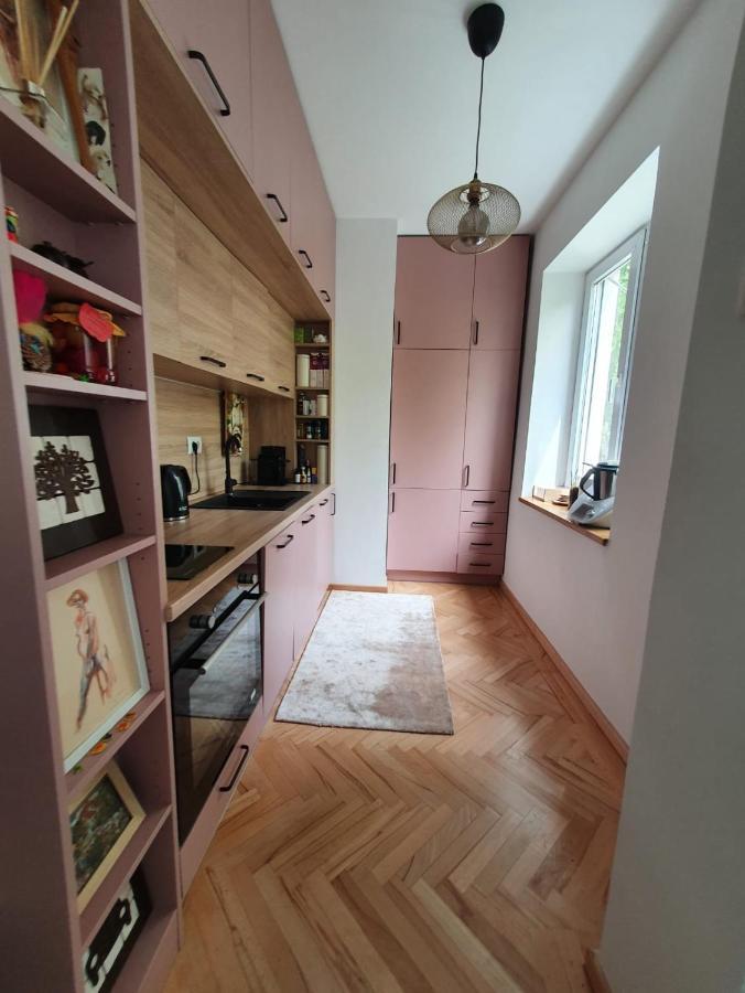 Spacious And Quiet 1Br Apartment In Floreasca بوخارست المظهر الخارجي الصورة
